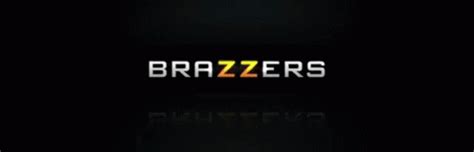 sex brazzer|brazzers big tits Search